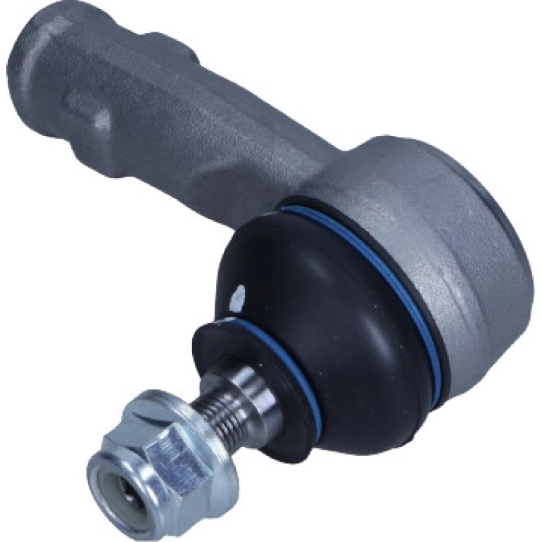 Gelenk - Lenkung Ford Focus 98- Pr QS4111/HQ Gelenk - Lenkung Ford Focus 98- Pr QS4111/HQ