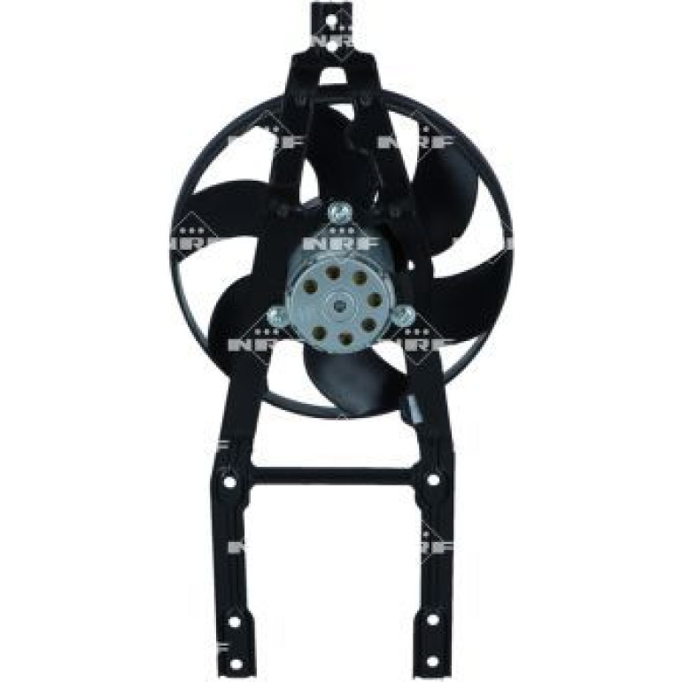 Lüfter Motorkühlung 47227 Lüfter Motorkühlung 47227