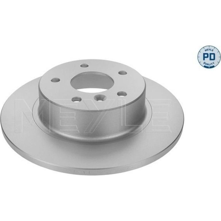 Bremsscheibe Land Rover T. Range Rover 94-12 45-15 523 0006/PD Bremsscheibe Land Rover T. Range Rover 94-12 45-15 523 0006/PD