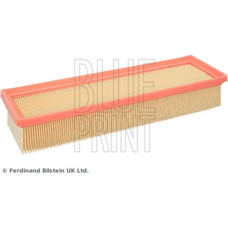 BluePrint Luftfilter ADP152210 BluePrint Luftfilter ADP152210