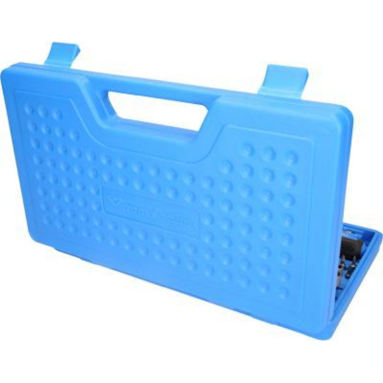 KS TOOLS Set, Schraubendreher-Einsatz (Bits) BT053208 KS TOOLS Set, Schraubendreher-Einsatz (Bits) BT053208