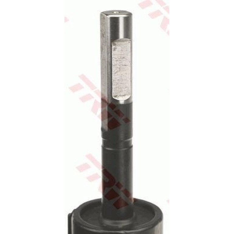 JRM543 Lenkgetriebe JRM543 Lenkgetriebe