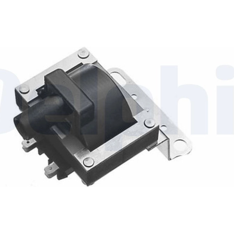 Zündspule CE10510-12B1 Zündspule CE10510-12B1