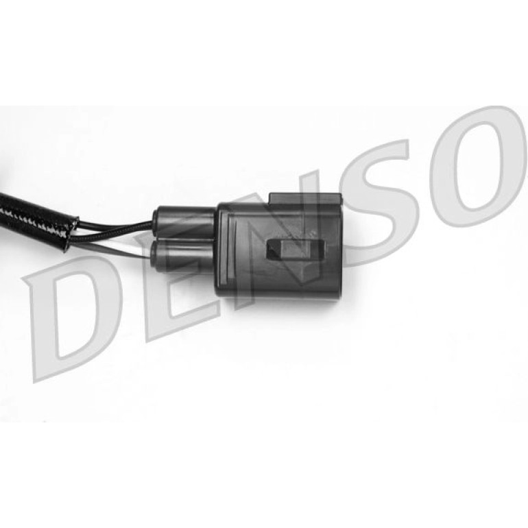 DENSO Lambdasonde DOX-0231 DENSO Lambdasonde DOX-0231