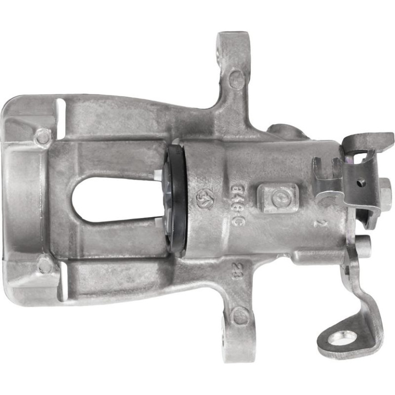 Tauschbremssattel HA li BHQ244E Tauschbremssattel HA li BHQ244E