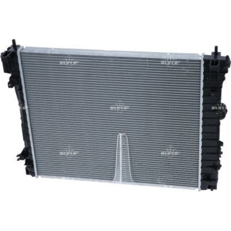 KÜHLER, MOTORKÜHLUNG NRF59362 KÜHLER, MOTORKÜHLUNG NRF59362