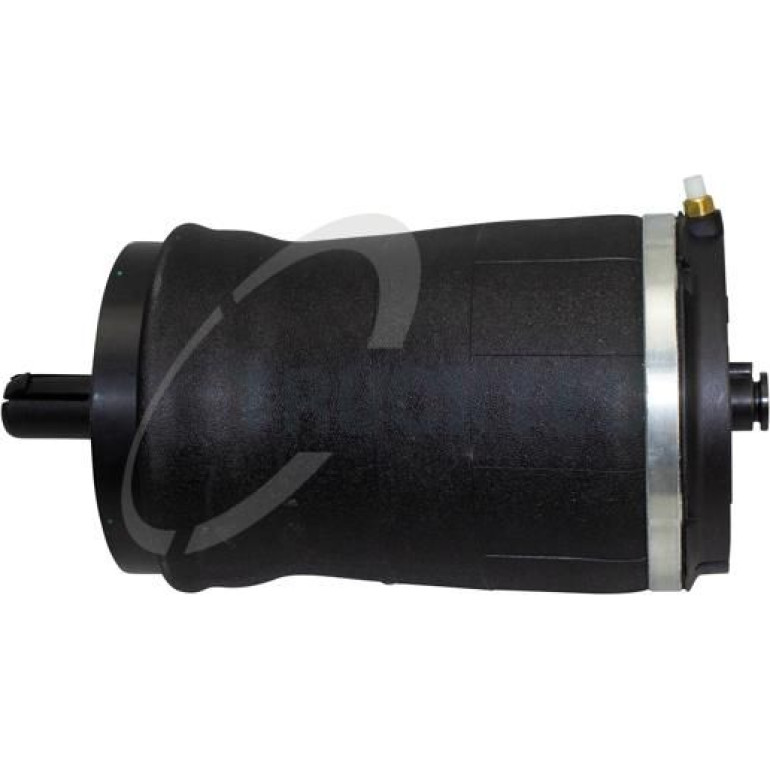 TRUCKTEC AUTOMOTIVE Fahrwerksfeder 22.30.004 TRUCKTEC AUTOMOTIVE Fahrwerksfeder 22.30.004