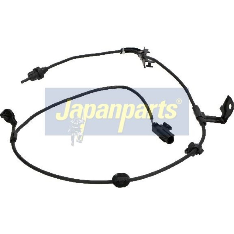 Sensor, Raddrehzahl ABS-2007 Sensor, Raddrehzahl ABS-2007