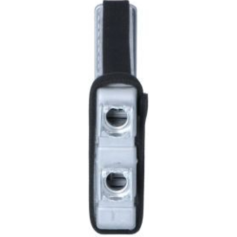 Wärmetauscher, Innenraumheizung 54295 Wärmetauscher, Innenraumheizung 54295