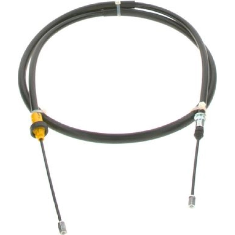 Handbremsseil 1987477587 Handbremsseil 1987477587