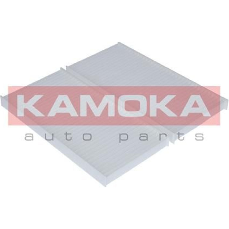 KAMOKA Filter, Innenraumluft F402901 KAMOKA Filter, Innenraumluft F402901
