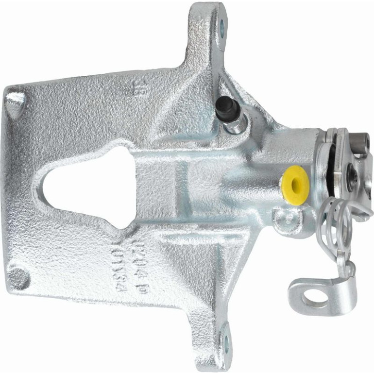 Tauschbremssattel HA re BHN1072E Tauschbremssattel HA re BHN1072E