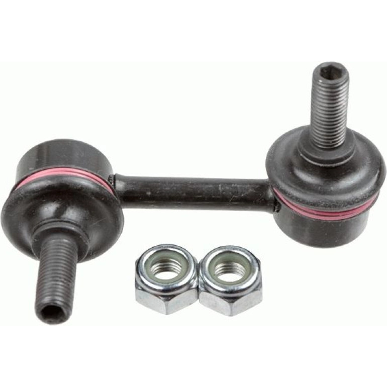 Stabilisator VA li 38616 01 Stabilisator VA li 38616 01