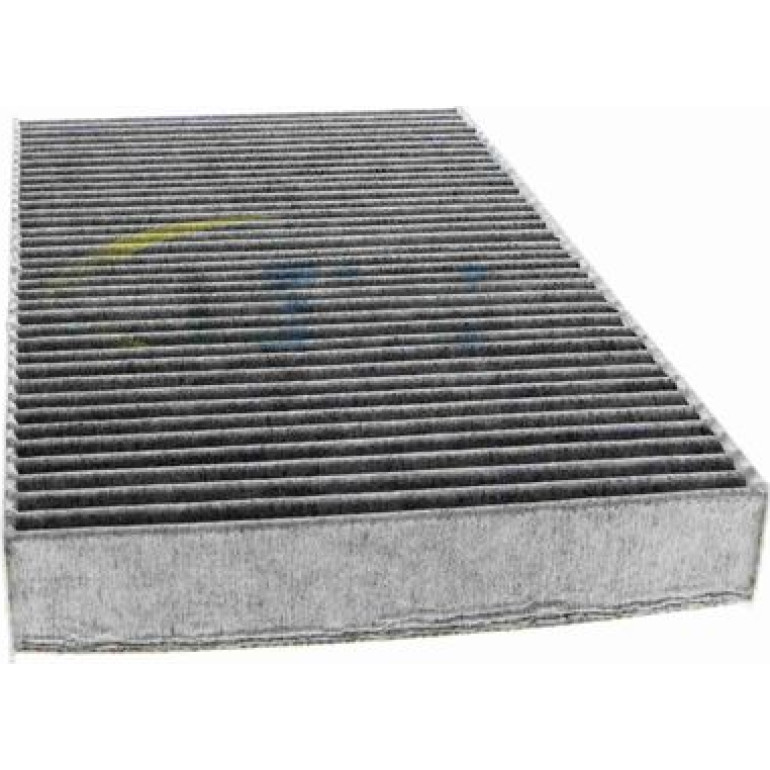 VEMO Filter, Innenraumluft V24-31-1101 VEMO Filter, Innenraumluft V24-31-1101