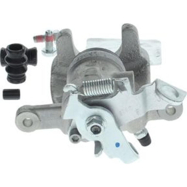 Bremssattel HA re 0 986 474 256 Bremssattel HA re 0 986 474 256