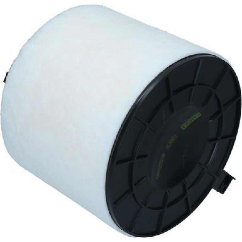 KAMOKA Luftfilter F255001 KAMOKA Luftfilter F255001