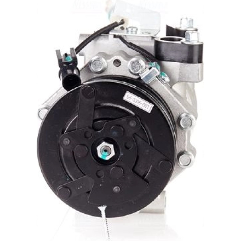 Kompressor PKW 890624