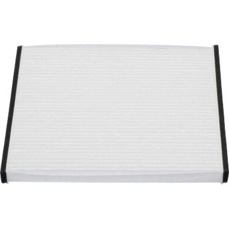 AMC Innenraumfilter PKW TC-1010 AMC Innenraumfilter PKW TC-1010