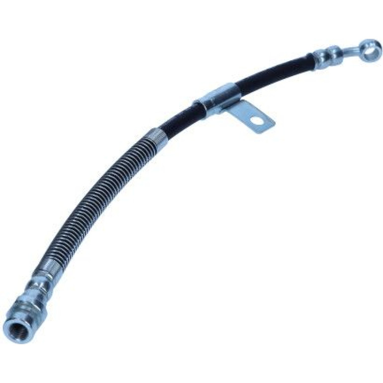 BREMSSCHLAUCH 52-0482