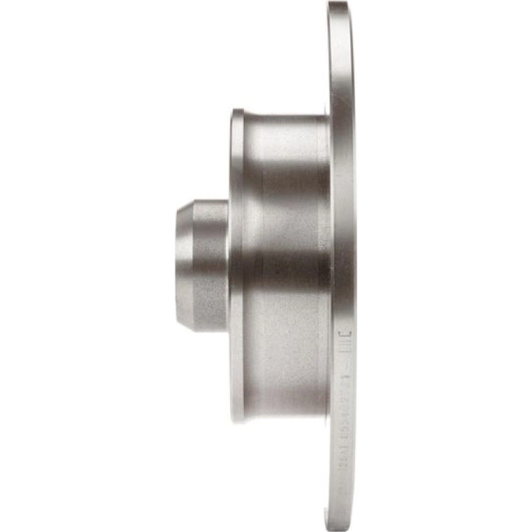 Bremsscheibe HA 0 986 478 332 Bremsscheibe HA 0 986 478 332