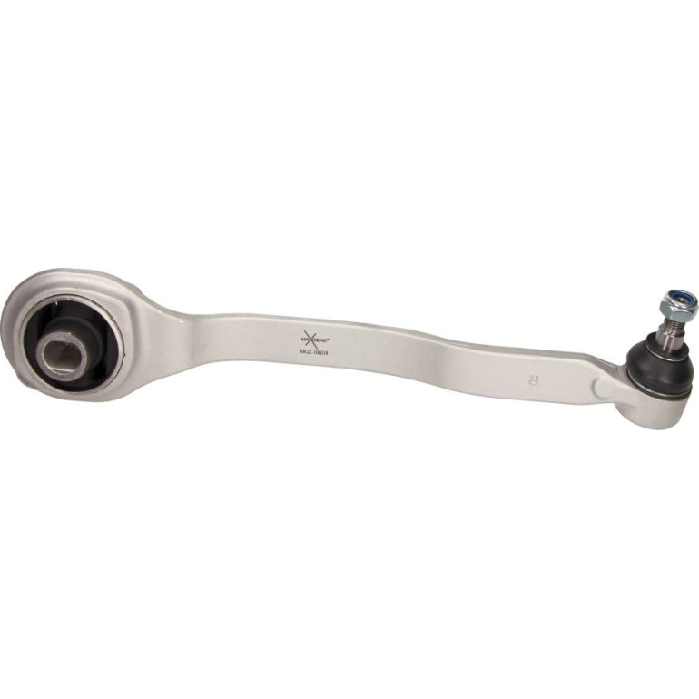 Querlenker Db P. W211 Untere Pr 72-0828 Querlenker Db P. W211 Untere Pr 72-0828