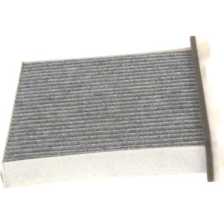 Aktivkohlefilter 1987435519 Aktivkohlefilter 1987435519