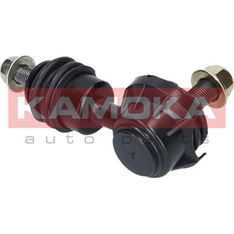 KAMOKA Stange/Strebe, Stabilisator 9030081 KAMOKA Stange/Strebe, Stabilisator 9030081