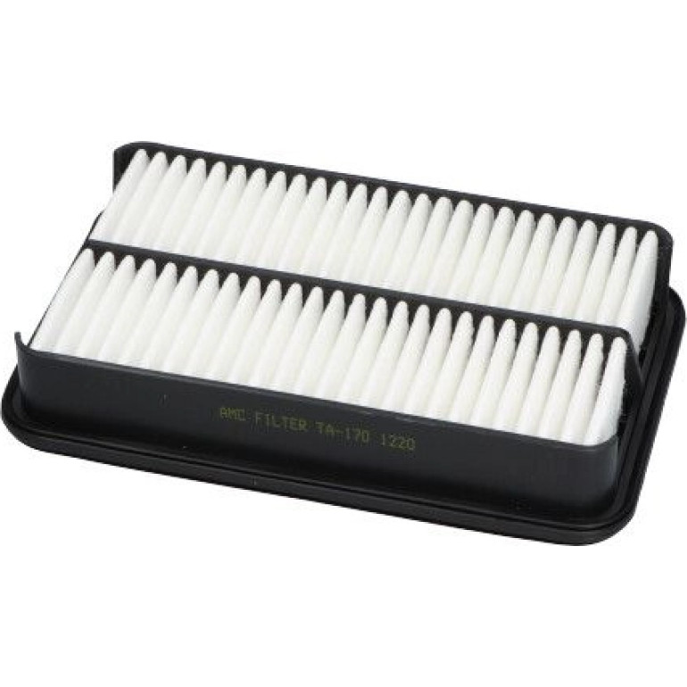 AMC Luftfilter PKW TA-170 AMC Luftfilter PKW TA-170