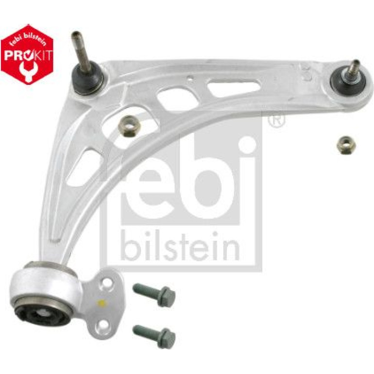Querlenker Bmw S. E46 Pr 97 26656 Querlenker Bmw S. E46 Pr 97 26656