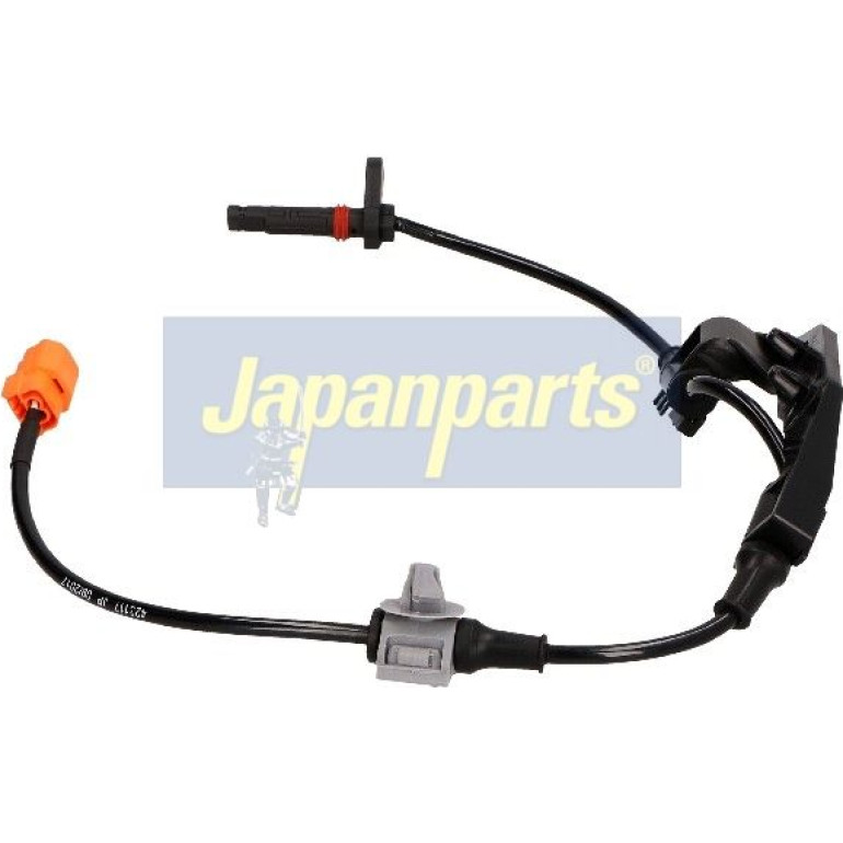 Sensor, Raddrehzahl ABS-441 Sensor, Raddrehzahl ABS-441