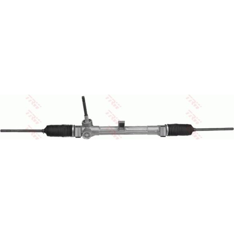 TRW Kontrollmechanismus JRM408 TRW Kontrollmechanismus JRM408