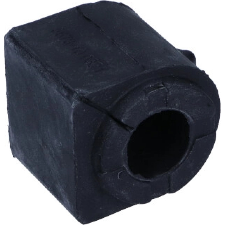 Lagerung, Stabilisator 107461 Lagerung, Stabilisator 107461