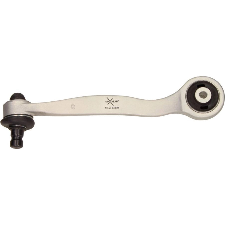 Querlenker Vw S. A6 04- Hinten Oben Pr 72-1023 Querlenker Vw S. A6 04- Hinten Oben Pr 72-1023