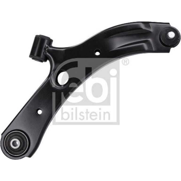 Querlenker Suzki P. Swift 05-Le 29932 Querlenker Suzki P. Swift 05-Le 29932