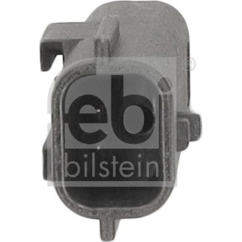 FEBI BILSTEIN Sensor, Raddrehzahl 193636 FEBI BILSTEIN Sensor, Raddrehzahl 193636