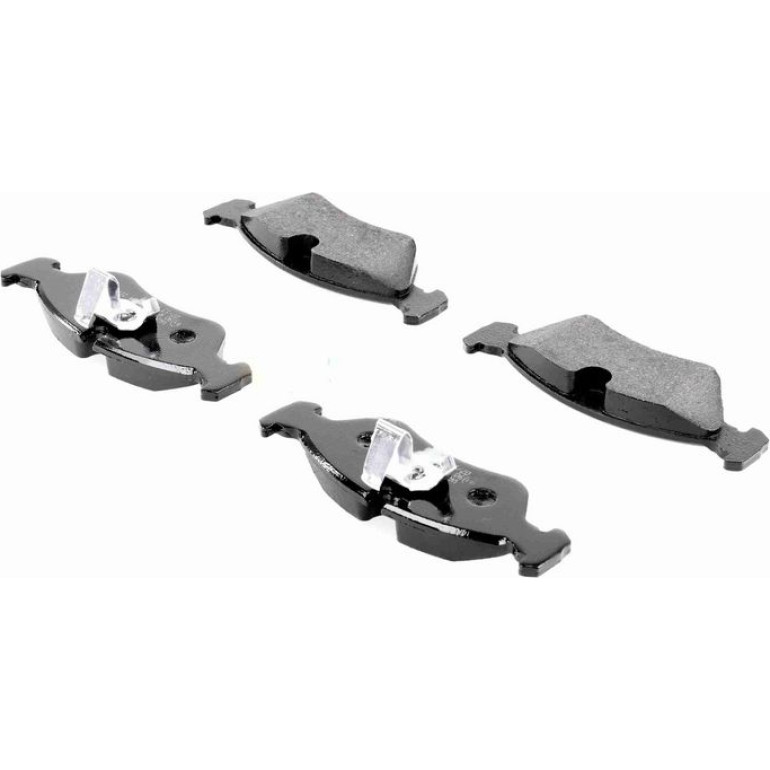 VAICO Bremsbelagsatz, Scheibenbremse V40-0150 VAICO Bremsbelagsatz, Scheibenbremse V40-0150