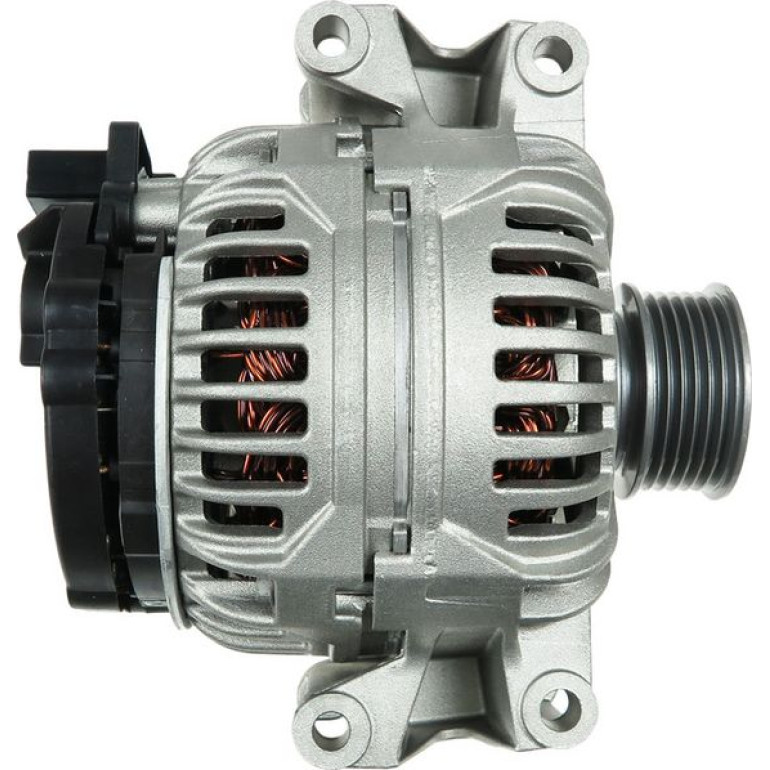 Generator A0457PR Generator A0457PR