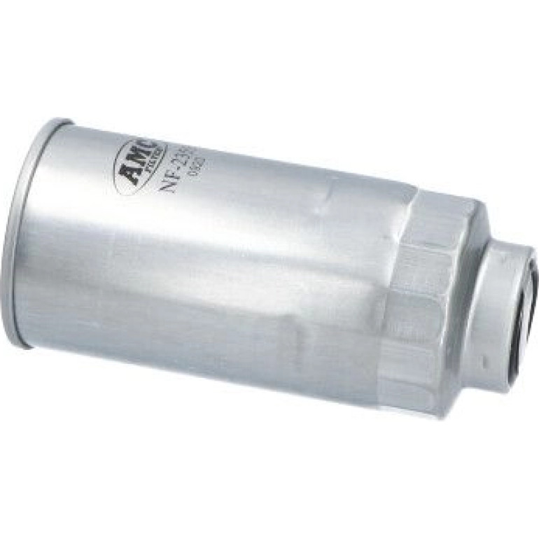 AMC Kraftstofffilter PKW NF-2355 AMC Kraftstofffilter PKW NF-2355