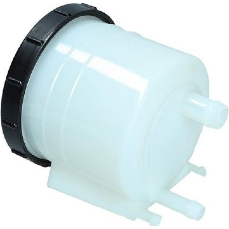 KAMOKA Ausgleichsbehälter, Hydrauliköl-Servolenkung 7721006