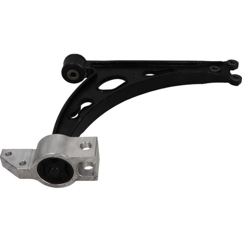 Querlenker re 33835 01