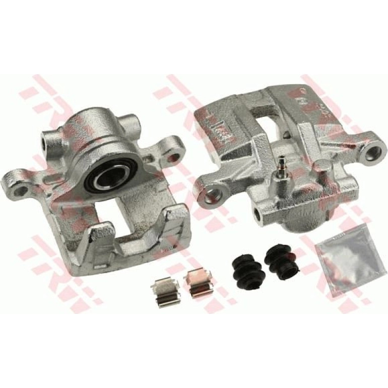 Tauschbremssattel HA re BHN1147E Tauschbremssattel HA re BHN1147E