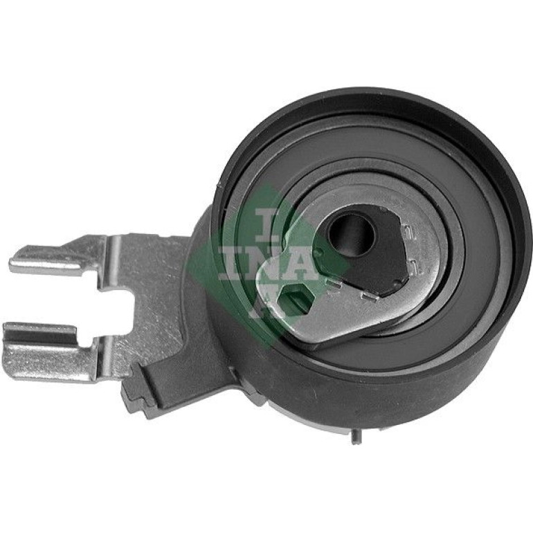 Spannrolle, Zahnriemen 531 0786 10 Spannrolle, Zahnriemen 531 0786 10