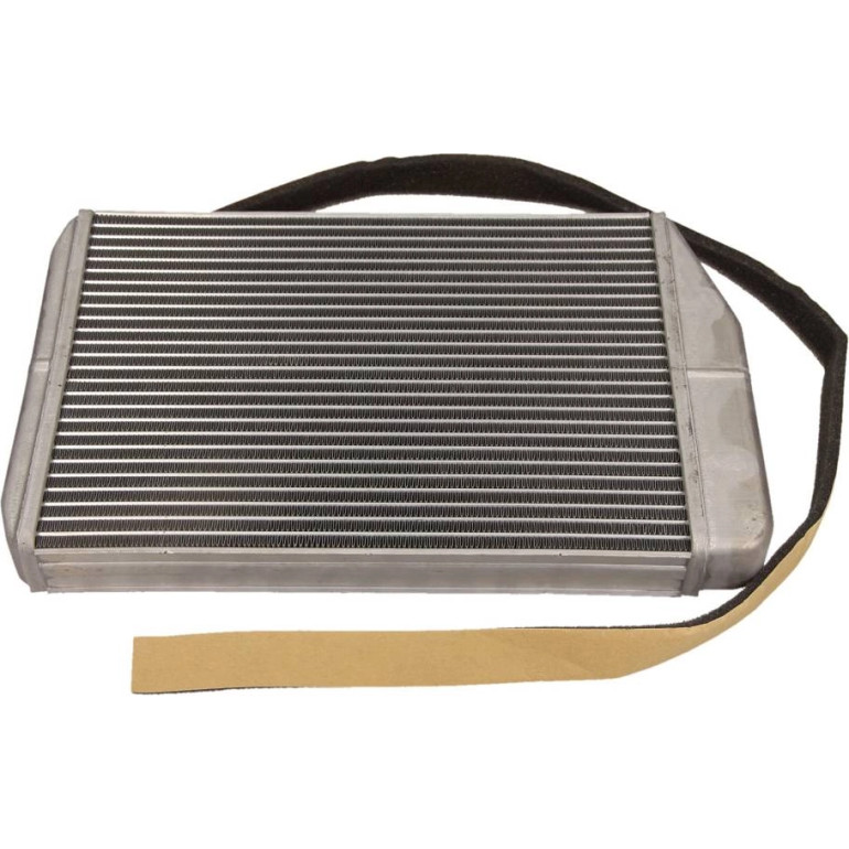 Wärmetauscher, Innenraumheizung AC564998 Wärmetauscher, Innenraumheizung AC564998