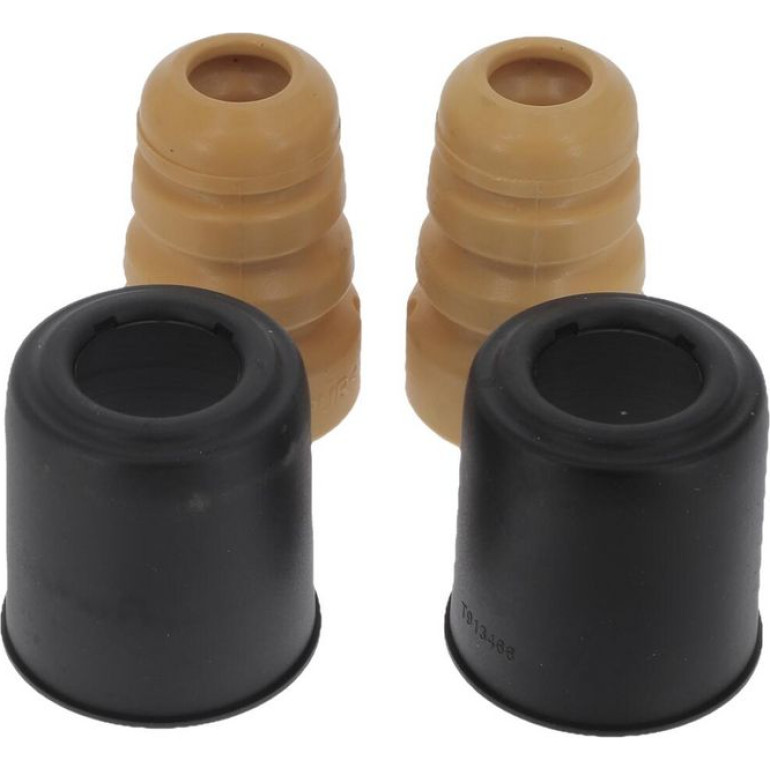 Protection Kit-Staubschutzsatz VA PK474 Protection Kit-Staubschutzsatz VA PK474