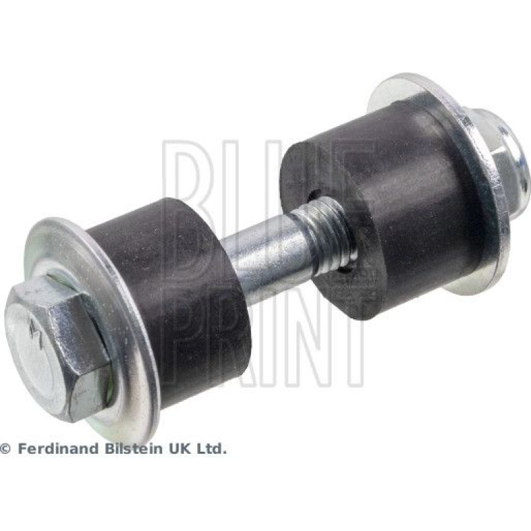 Lagerung - Radaufhängung Mitsubishi P. Pajero -90 Q25Mm ADC48543 Lagerung - Radaufhängung Mitsubishi P. Pajero -90 Q25Mm ADC48543