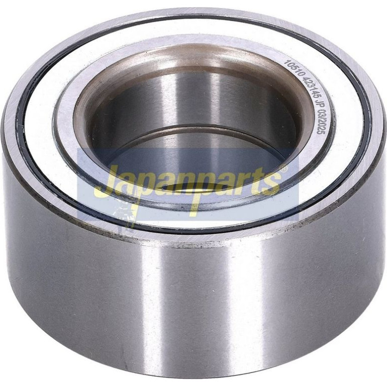 Radlagersatz KK-10510 Radlagersatz KK-10510