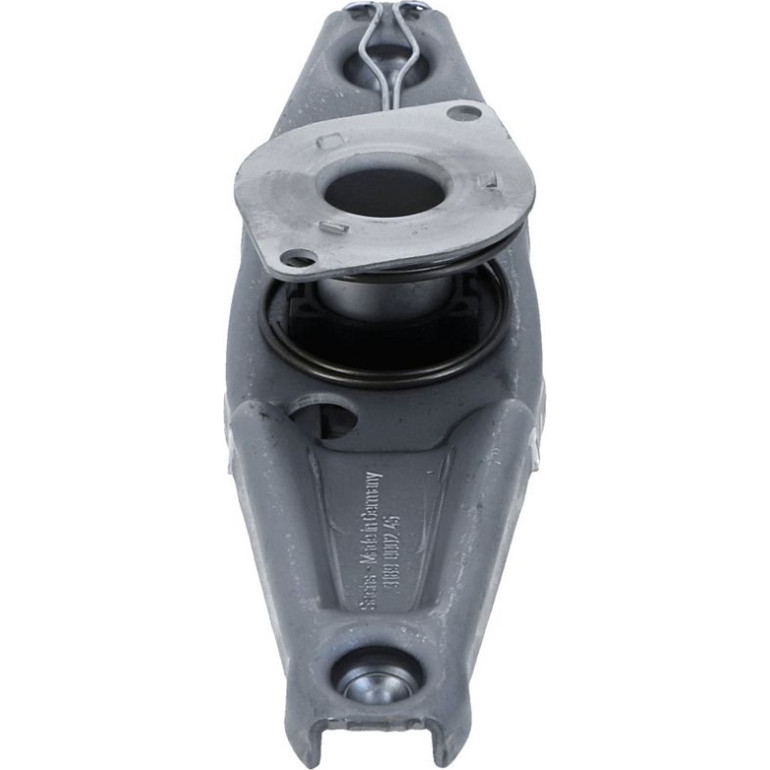 SACHS Ausrücklager 3189 000 245 SACHS Ausrücklager 3189 000 245
