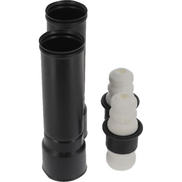 Protection Kit-Staubschutzsatz HA PK463 Protection Kit-Staubschutzsatz HA PK463