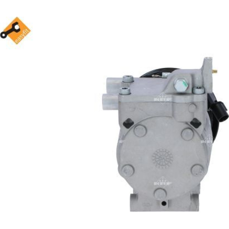 KOMPRESSOR, KLIMAANLAGE NRF32961 KOMPRESSOR, KLIMAANLAGE NRF32961