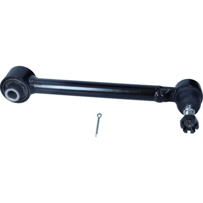 Lenker, Radaufhängung 72-6130 Lenker, Radaufhängung 72-6130